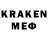 Кокаин VHQ Urgen Prochnoff