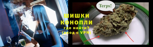 трава Алексеевка