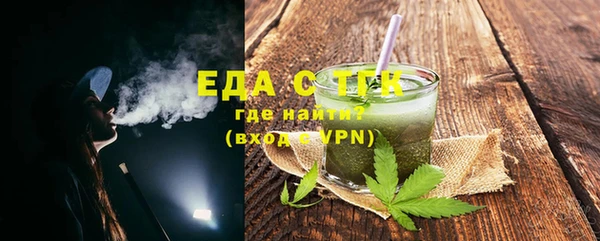 индика Алексин